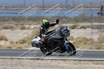 media/Apr-25-2025-BRL Bagger Racing League (Fri) [[6011495a33]]/1-Open Practice (9am-12pm)/3- (11am-12pm)/